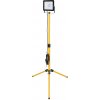 Strend Pro Worklight SMD LED BL2-E1