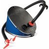 INTEX 68610 Nožní pumpa 28 cm