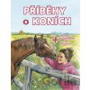 Příběhy o koních - Junior