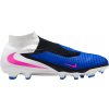 Kopačky Nike Phantom 6 High Pro FG hq2311-446 Veľkosť 44 EU | 9 UK | 10 US | 28 CM