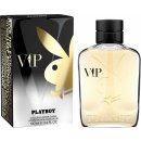 Playboy VIP For Him voda po holení 100 ml