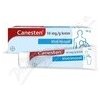 Canesten 10mg/g crm.50g
