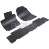 Koberce gumenné Rigum TOYOTA RAV4 2006-2012