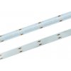 Idea led ID-2274