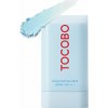 TOCOBO - Cotton Soft Sun Stick SPF50+ PA++++ - opaľovacia tyčinka 19 g