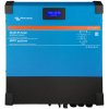 Menič/nabíjač Victron Energy Multi RS Solar 48/6000/100-450/100