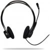 Acer Predator Galea 311 Gaming Headset