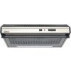 Podvesný digestor Beko 60 cm CFB6432XG