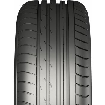 Pneumatiky Nankang Sportnex AS-2+ 235/45 R20 100W