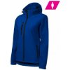 MALFINI PERFORMANCE 521 Softshellová bunda dámska 5210514 M 05 kráľovská modrá