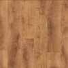 Unilin Vitality Style STY00387AP Dub sunset UN1200166