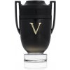 Paco Rabanne Invictus Victory Extrême parfumovaná voda pánska 100 ml