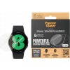 PanzerGlass Samsung Galaxy Watch FE/Watch4 40mm 3728