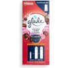 S.C.Johnson Glade Touch & Fresh Luscious Cherry & Peony aerosólový osviežovač vzduchu náplň 10ml