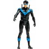 Figurka McFarlane Toys Superhrdinovia, DC Comics