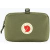 Kozmetická taška Fjällräven Färden Necessity Bag 3 l green