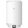 PSH120WE-L ohrievač vody STIEBEL ELTRON 4017212362327