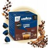 Kapsuly do Dolce Gusto Lavazza Crema e Gusto Ricco, 54 ks