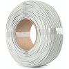 Spectrum 3D Premium PLA, 1,75mm, 1kg, 80115, light grey