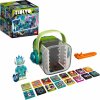 LEGO 43104 Alien DJ BeatBox