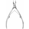 STALEKS Profesionálne kliešte na kožičku Exclusive 20 8 mm Magnolia (Professional Cuticle Nippers)