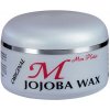 Mon Platin Jojobový vosk 150ml