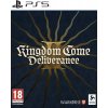 Kingdom Come: Deliverance 2