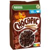 Nestlé Chocapic cereálie 450g