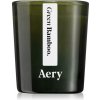 Aery Botanical Green Bamboo vonná sviečka 70 g
