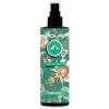 AQUA Eau de Toilette WILD ORCHID, toaletná voda pre psy a mačky, 100 ml