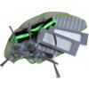 Alt. Súprava príslušenstva pre iRobot Roomba Combo 2/1/4+2