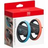 Nintendo Joy-Con 2 Wheel Pair