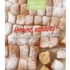 Honzo, vstávej! Apetit na cestách - Česko