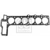 Tesnenie hlavy valcov FEBI BILSTEIN 12896