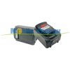 Mobile Energy Batéria DEWALT DCD740 / DCD780 / DCD785 / DCF883B / DCF885 / DCF895B / DCG412 / DCS380B / DCS393 - 20v 4.9Ah - Li-Ion