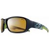 Julbo STUNT zebra black