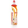 Nutrend Carnitine Activity Drink s kofeínom 750 ml citrón