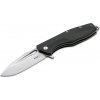Böker Plus Caracal Folder 01BO771