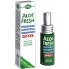 ESI Ústny sprej pre svieži dych - ALOE FRESH 15 ml