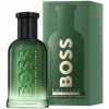 Hugo Boss Bold Citrus parfumovaná voda pánska 50 ml
