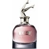 Jean Paul Gaultier Scandal parfumovaná voda dámska 80 ml