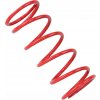 Červená pružina spojky EPI