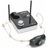 Samson AirLine 99m AH9 Headset