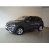 Volkswagen T-Cross 1.5 TSI DSG 110 kW