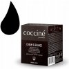 Coccine krém na topánky čierny 50 ml