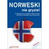 Norweski nie gryzie! + CD wyd. 2