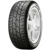 Pirelli SCORPION ZERO 255/50 R20 109Y