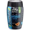 Nápoj ISOSTAR Hydrate & Perform antioxidant grapefruit 400g