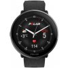 Polar POLAR IGNITE 3 Titanium Black S-L