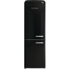 Gorenje ONRK619DBK-L - Kombinovaná chladnička